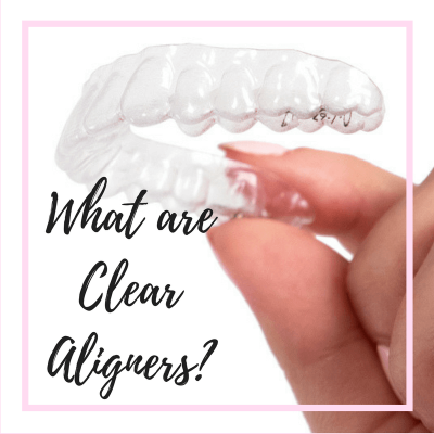 WhatareClearAligners-